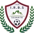 IRB Sedrata