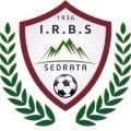 IRB Sedrata