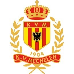 KV Mechelen Sub 15