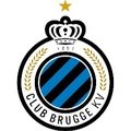 Club Brugge Sub 15