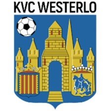 KVC Westerlo Sub 15