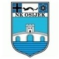 >Osijek Sub 17