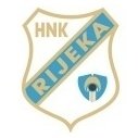 Escudo del Rijeka Sub 17
