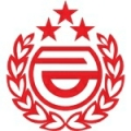 Al Jehad SC Qamishli
