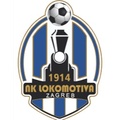 Lokomotiva Zagreb Sub 15