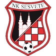 Escudo del  NK Sesvete Sub 15