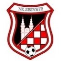 Escudo del NK Sesvete Sub 17