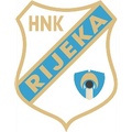 Rijeka Sub 15