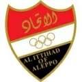 Al-Ittihad Aleppo