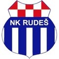 NK Rudes Sub 15?size=60x&lossy=1