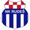 NK Rudes Sub 15