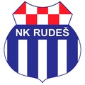 NK Rudes Sub 17?size=60x&lossy=1