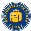NK Zadar Sub 17?size=60x&lossy=1