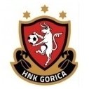 Escudo del HNK Gorica Sub 17