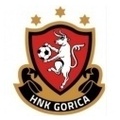 HNK Gorica Sub 17?size=60x&lossy=1