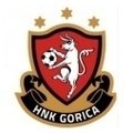 HNK Gorica Sub 17
