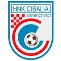 HNK Cibalia Sub 17