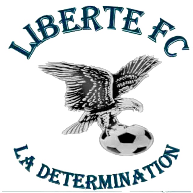 Liberte FC