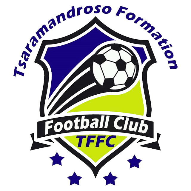 Tsaramandroso