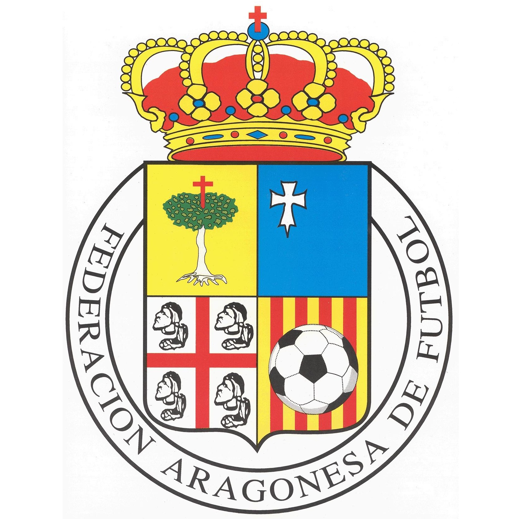 Aragonesa