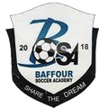 Baffour Academy