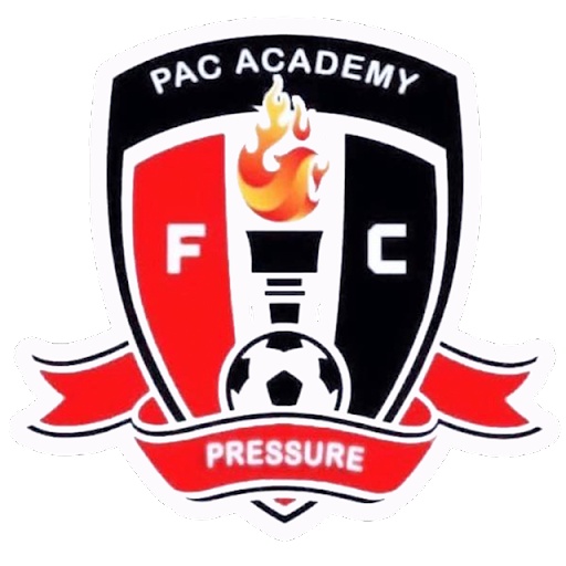 PAC Academy