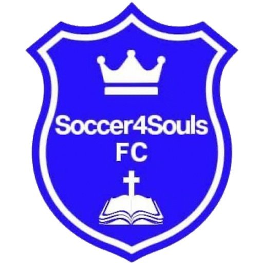 Escudo del Soccer4Souls