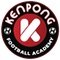 Kenpong Football Academy