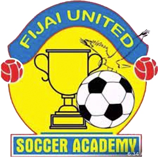 Fijai United Academy