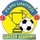 fijai-united-soccer-academy