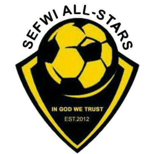 Sefwi Stars