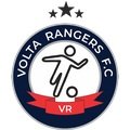 Volta Rangers