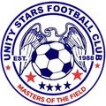 Unity Stars