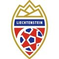 Escudo del Team Liechtenstein Sub 18