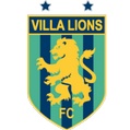 Aston Villa FC