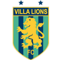 Aston Villa FC
