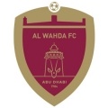 Al-Wahda?size=60x&lossy=1