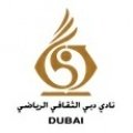 Escudo Al Ahli Dubai
