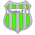 Náutico MS