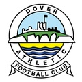 Dover Athletic Sub 18