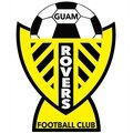 Escudo del NAPA Rovers FC