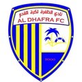 Al Dahra