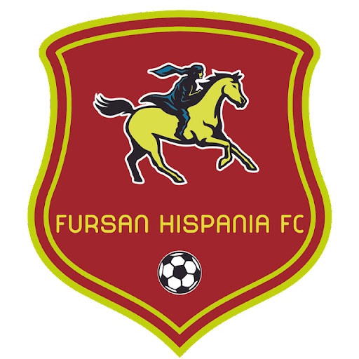 Fursan Hispania B