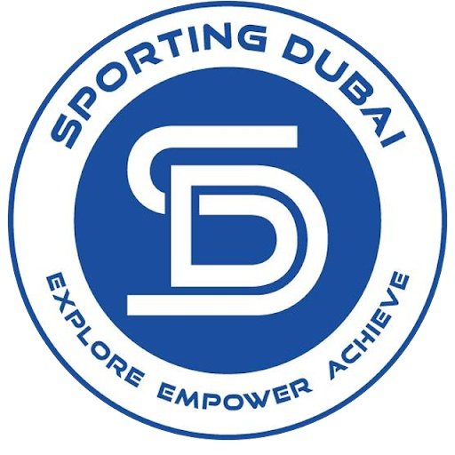 Sporting Dubai