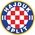 Hajduk Split Fem
