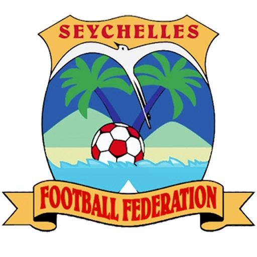Seychelles U17