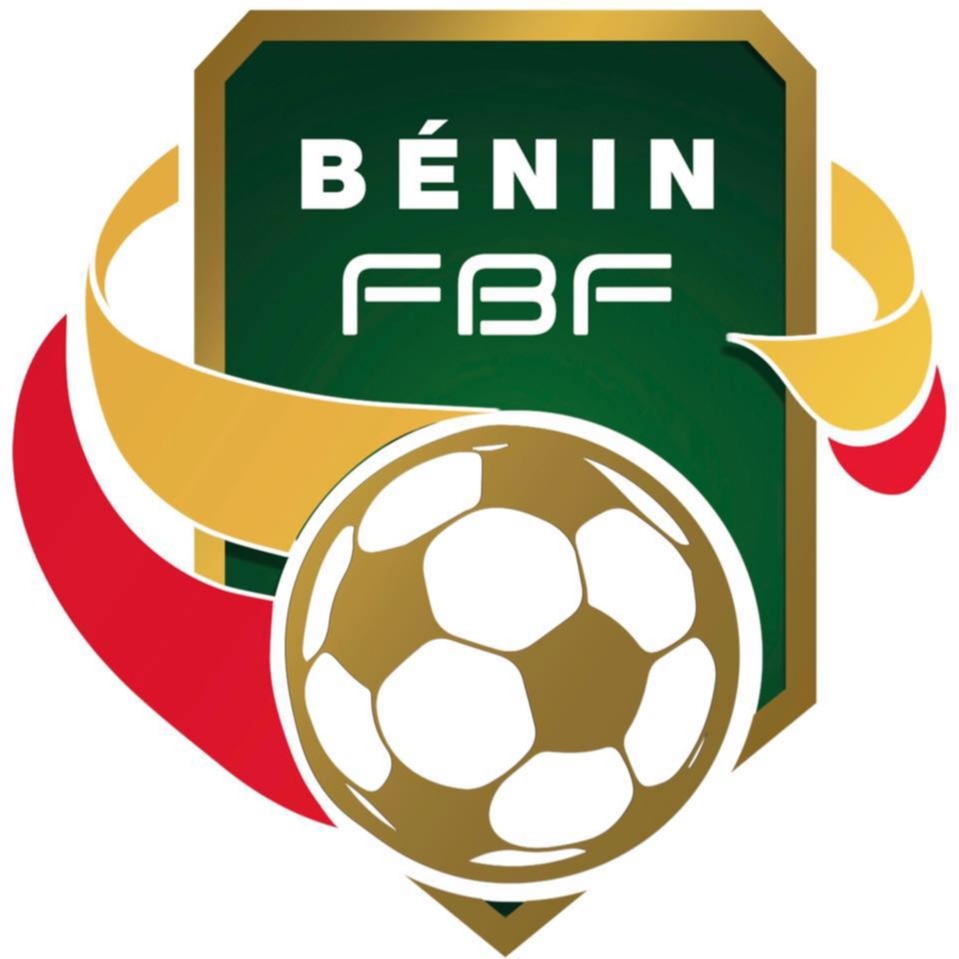 Benín U17