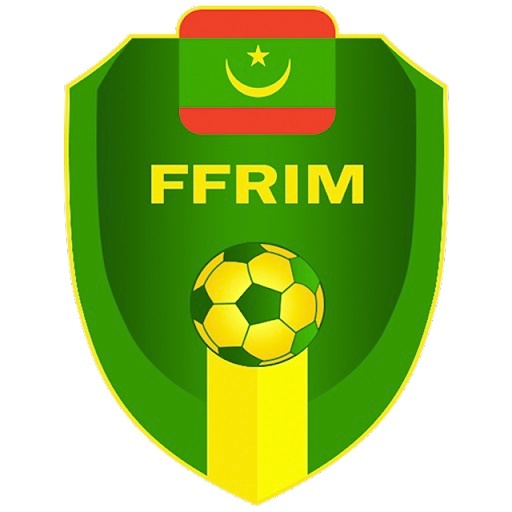 Mauritania Sub 17