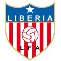 Liberia Sub 17