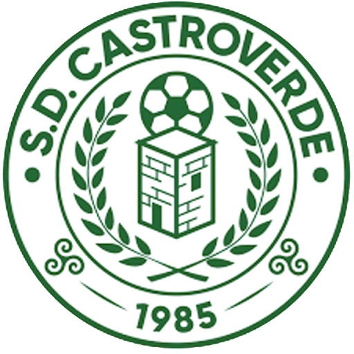 Castroverde